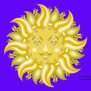 Meet your Posher, Camille